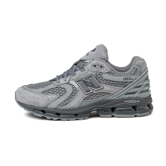 New Balance 1954R Hover Image