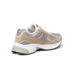New Balance ABZORB 2010