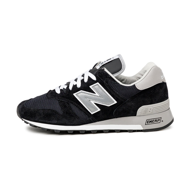 New Balance 1300 *Made in USA* Hover Image