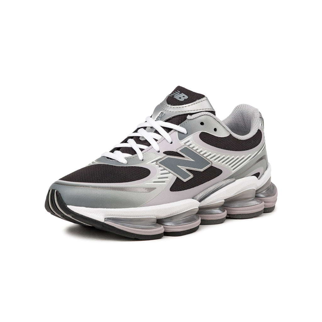 New Balance ABZORB 2000