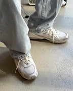 New Balance 204L