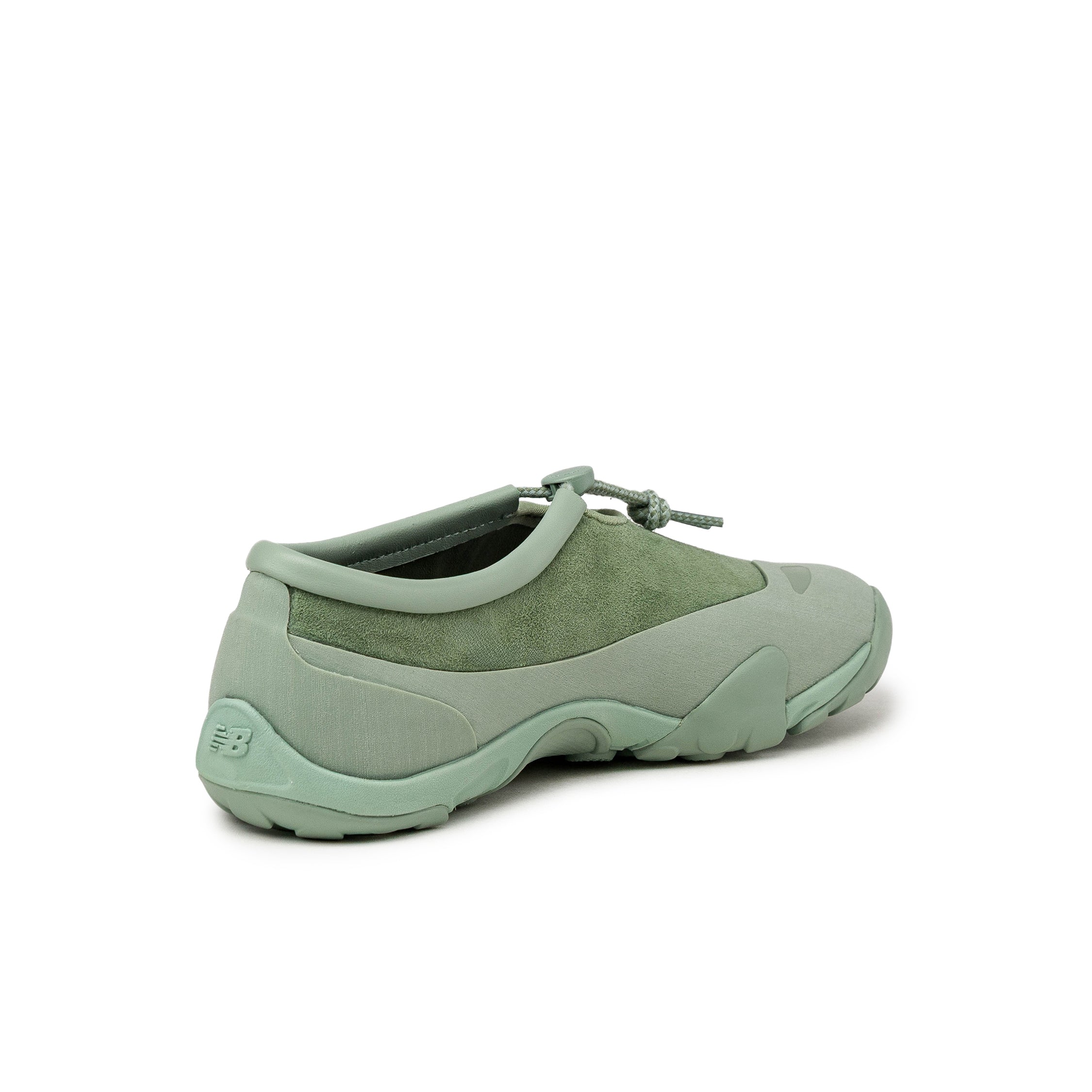 New Balance MT10T
