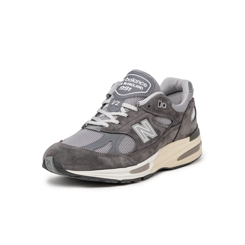 New Balance 991 v2 *Made in England*