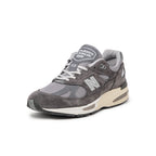 New Balance 991 v2 *Made in England*