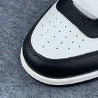 Off-White Out of Office 'White Black White'