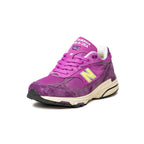 New Balance 993 *Made in USA*
