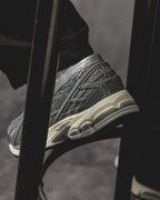 New Balance U1906LAE
