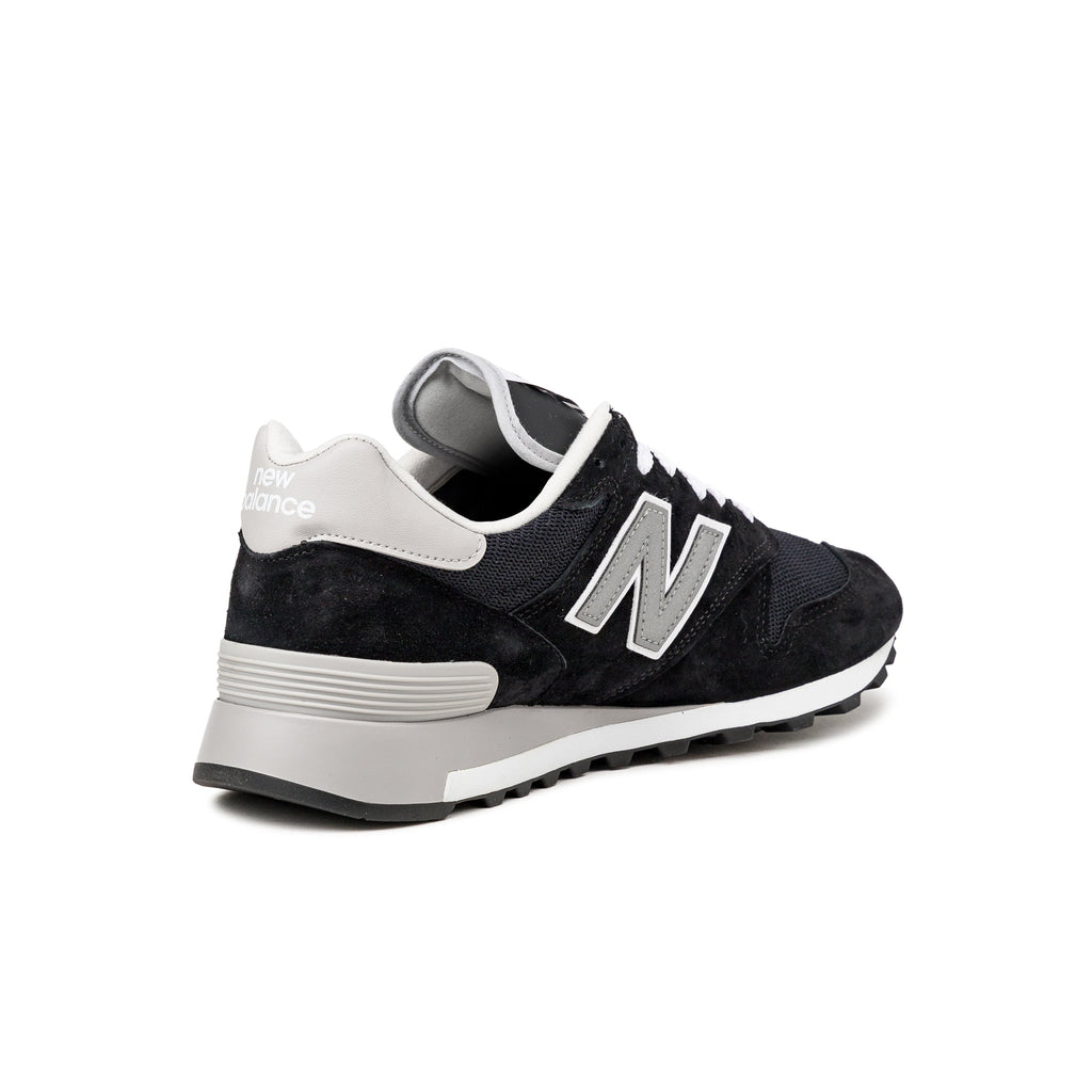 New Balance 1300 *Made in USA*