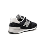 New Balance 1300 *Made in USA*