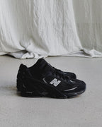 New Balance 509
