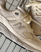 New Balance 991 v1 *Made in England* *Snakeskin*