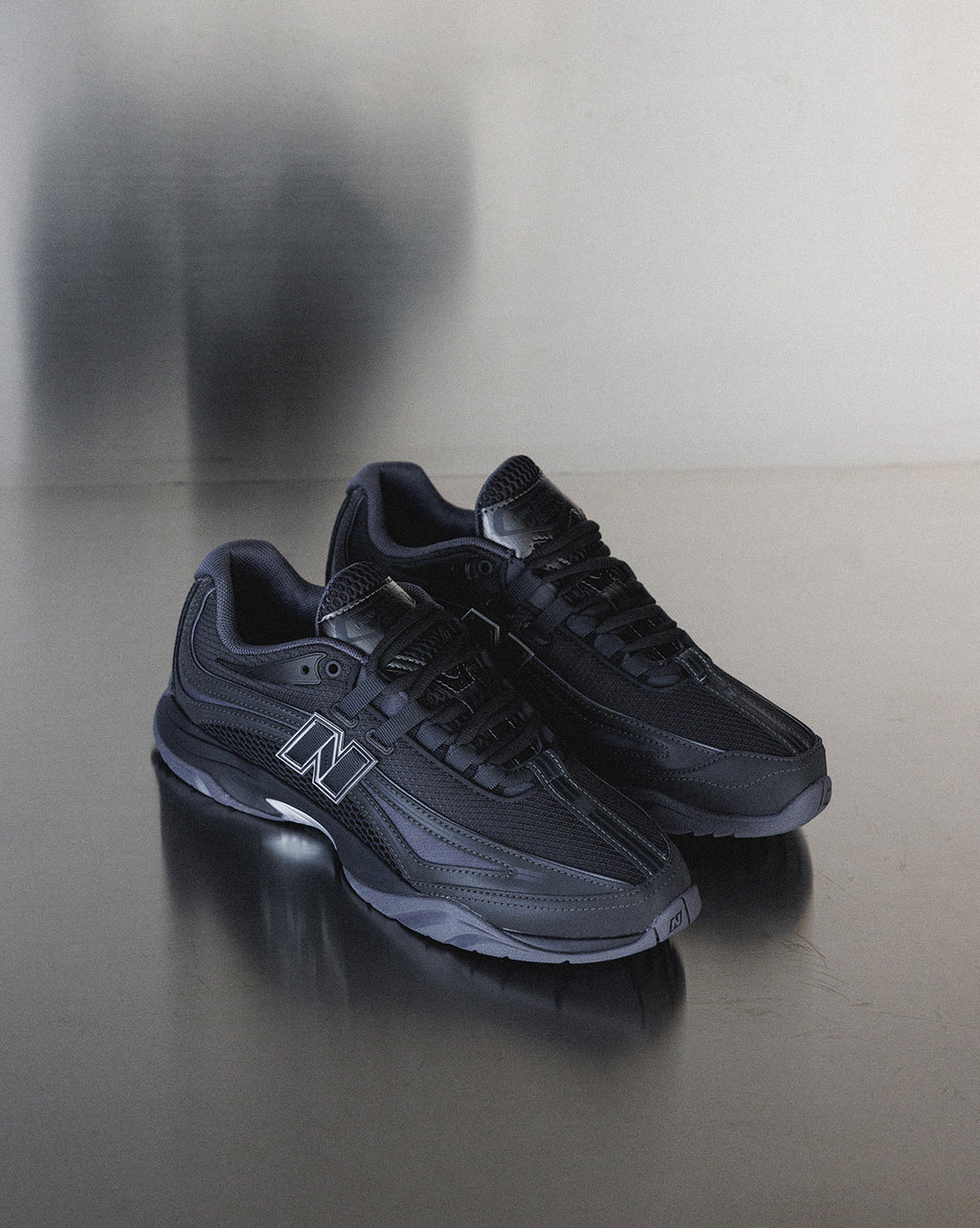 New Balance RC56