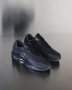 New Balance RC56