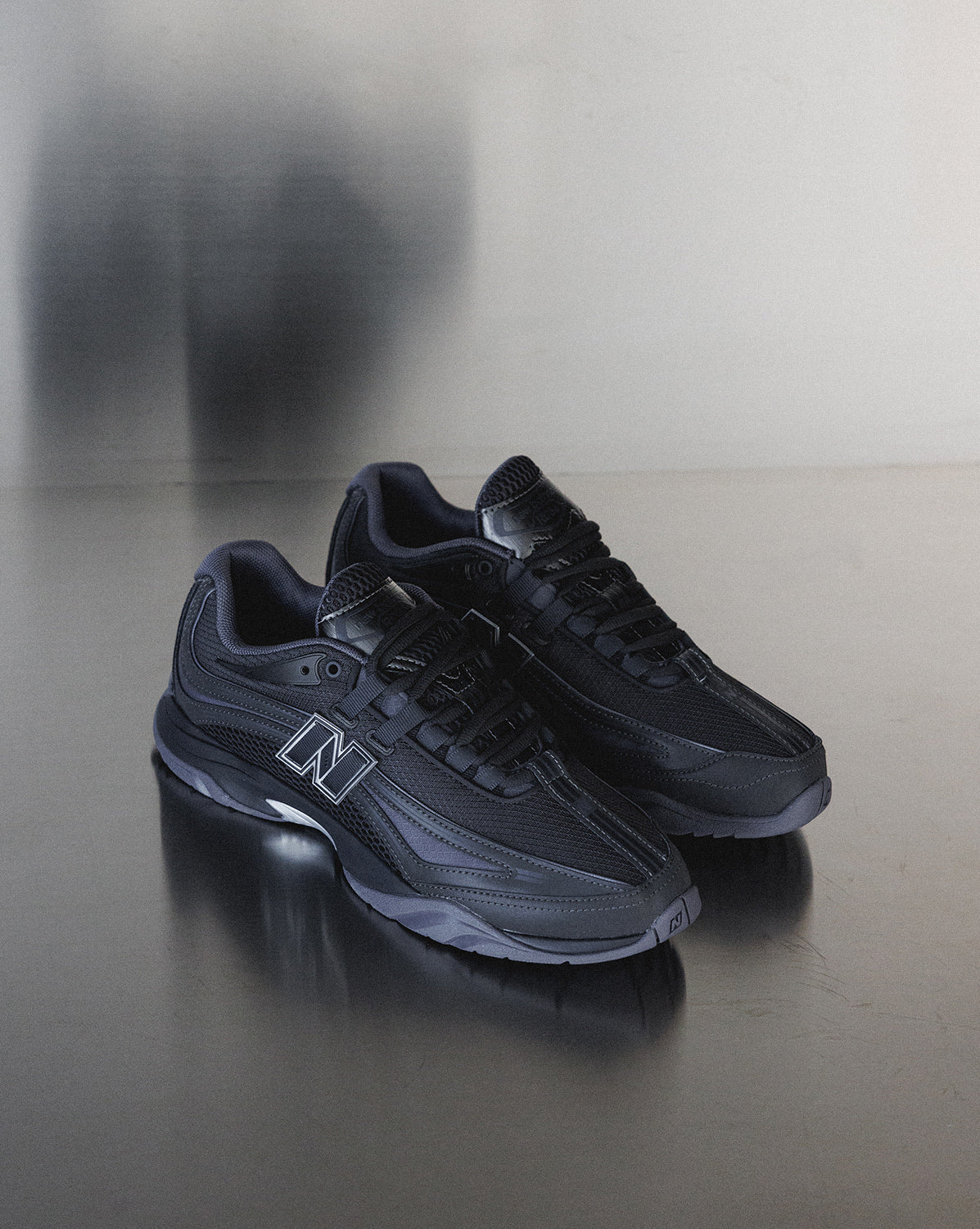 New Balance RC56
