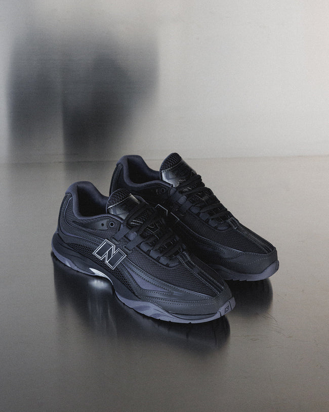 New Balance RC56 Main Image