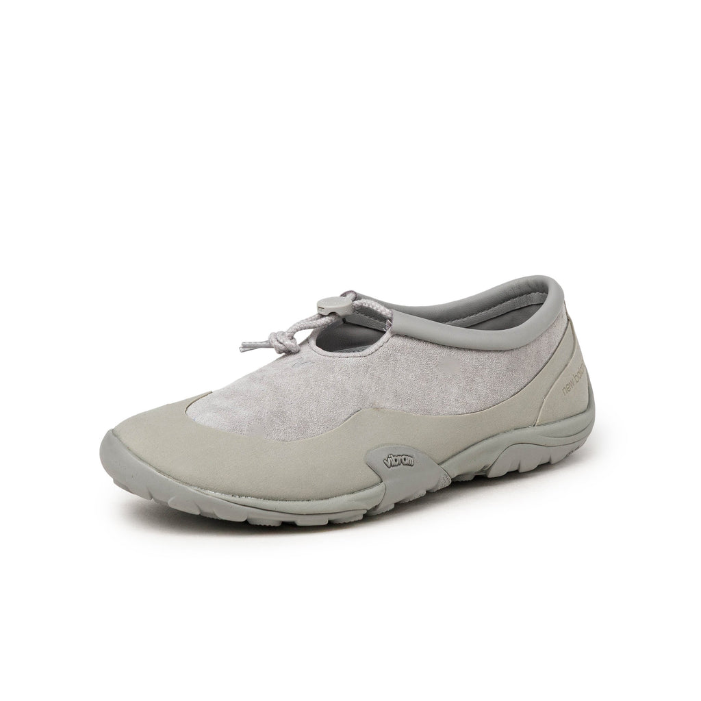 New Balance MT10T