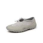 New Balance MT10T