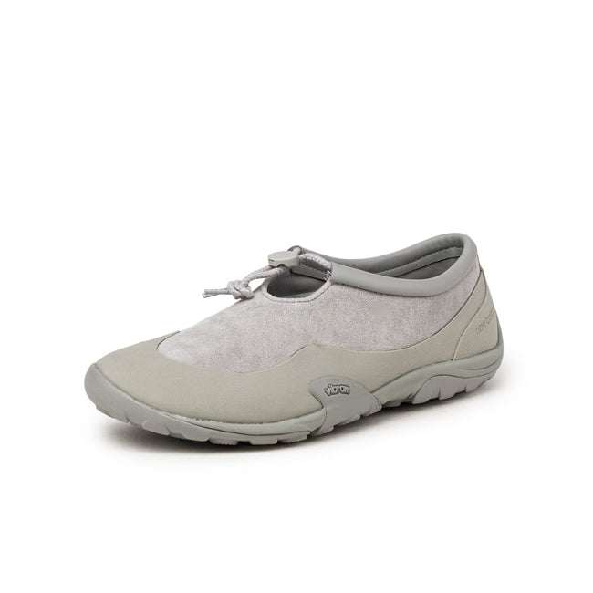 New Balance MT10T Main Image