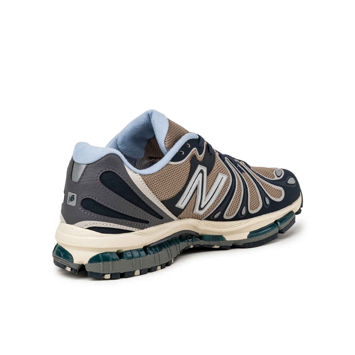 New Balance ABZORB 1890