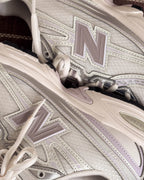New Balance 740