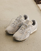 New Balance 204L
