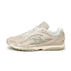 New Balance 204L *Ribbon Pack*