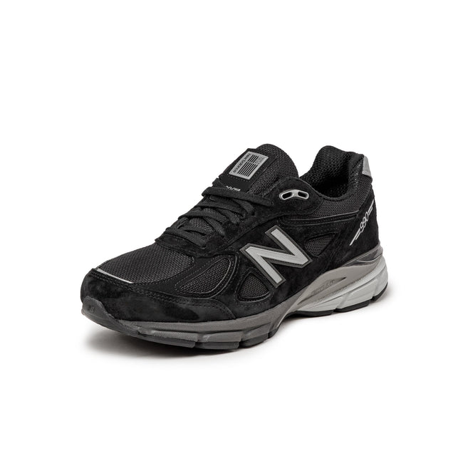 New Balance U990BL4 *Made in USA* Main Image