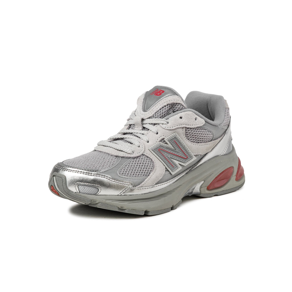 New Balance ABZORB 2010