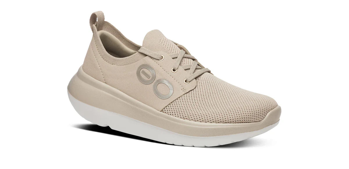 Women's Oofos OOmy Stride