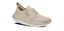 Women's Oofos OOmy Stride