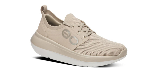 Women's Oofos OOmy Stride Hover Image