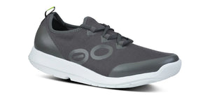 Men's Oofos OOmg eeZee Shoe Hover Image