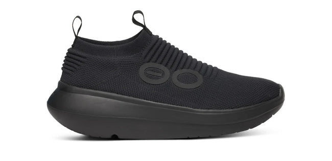 Women's Oofos Oomy Zen Main Image
