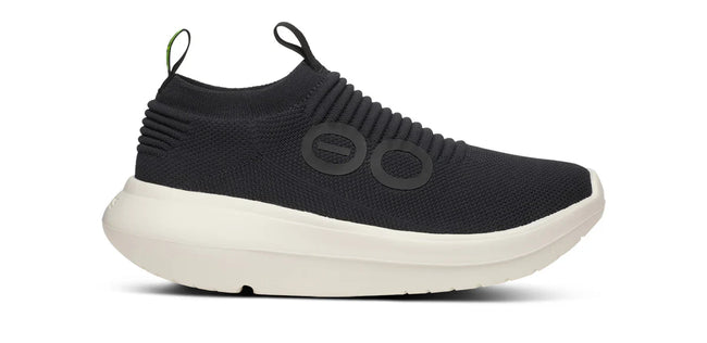 Women's Oofos Oomy Zen Hover Image