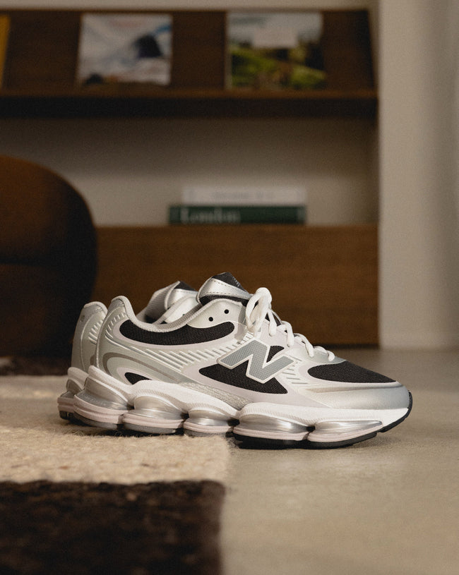 New Balance ABZORB 2000 Main Image