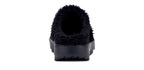 Women's Oofos OOcoozie Mule Shoe