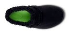 Women's Oofos OOcoozie Mule Shoe