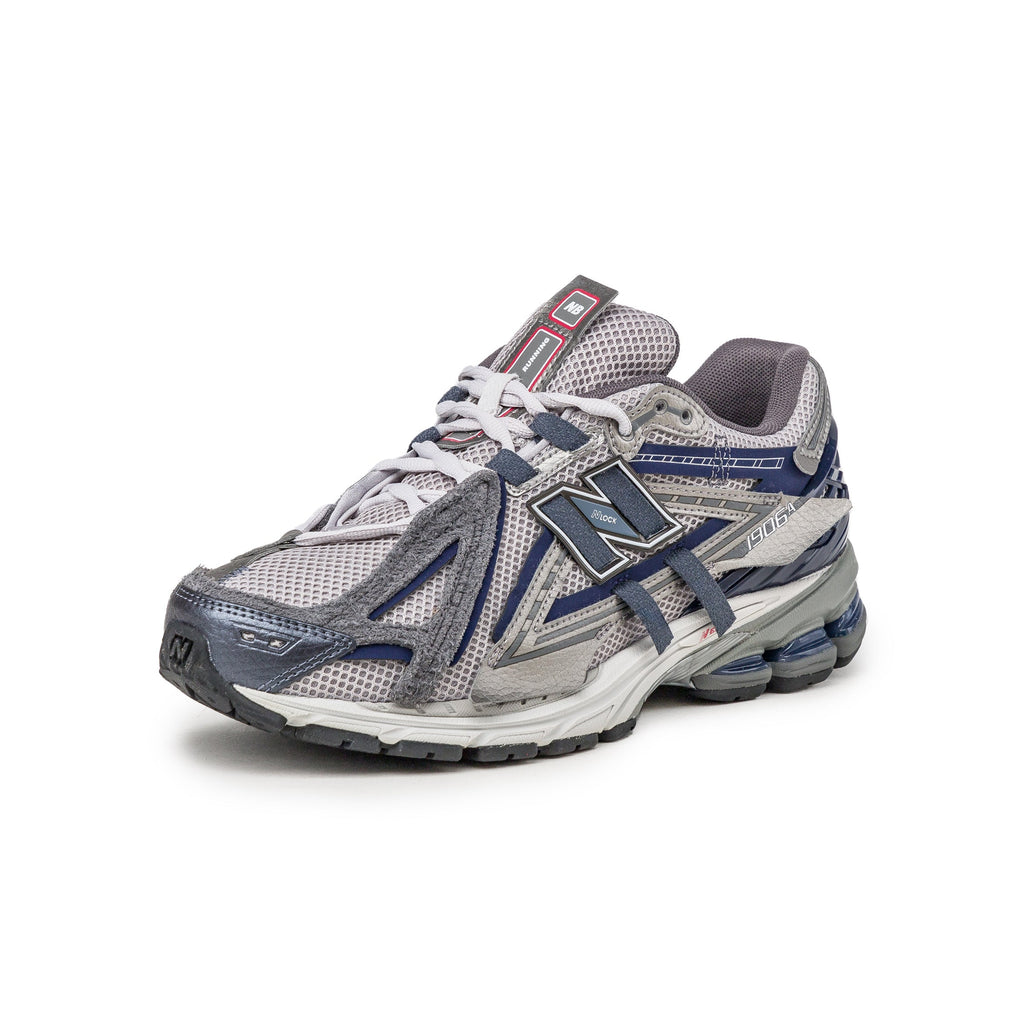 New Balance 1906A