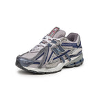 New Balance 1906A