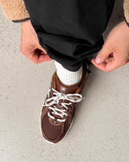 New Balance 740