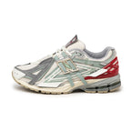 New Balance 1906A