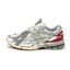 New Balance 1906A