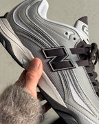 New Balance RC56