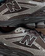 New Balance 1906R