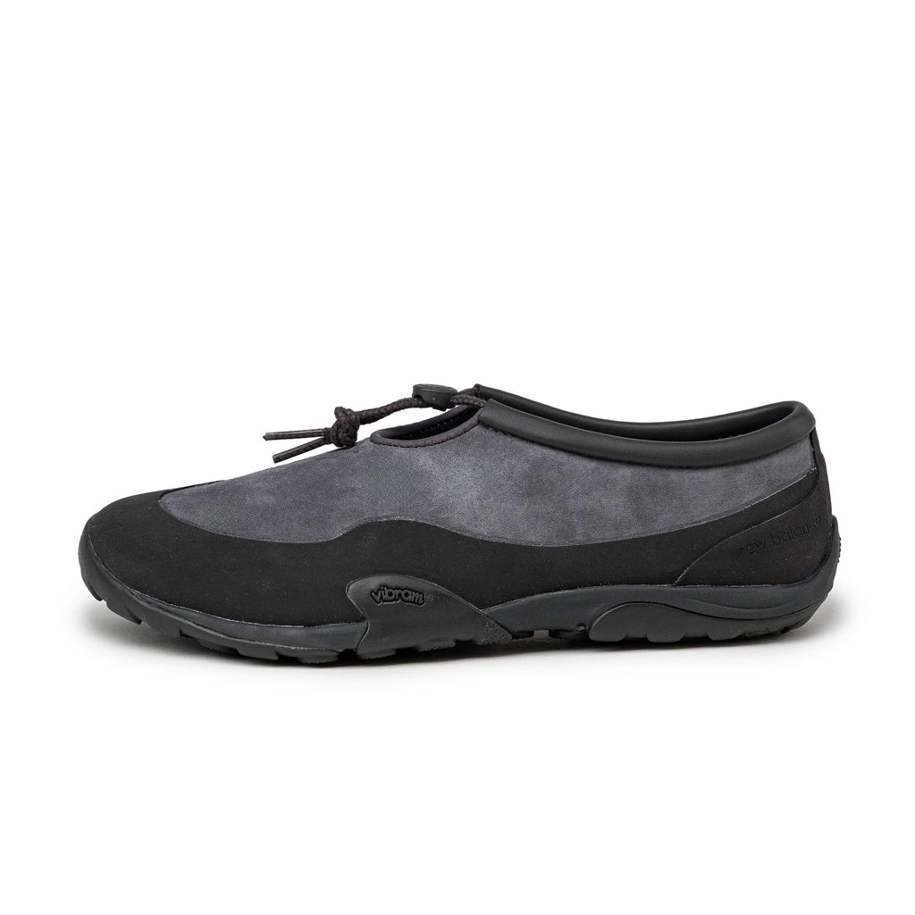 New Balance MT10T