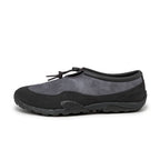 New Balance MT10T