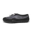 New Balance MT10T