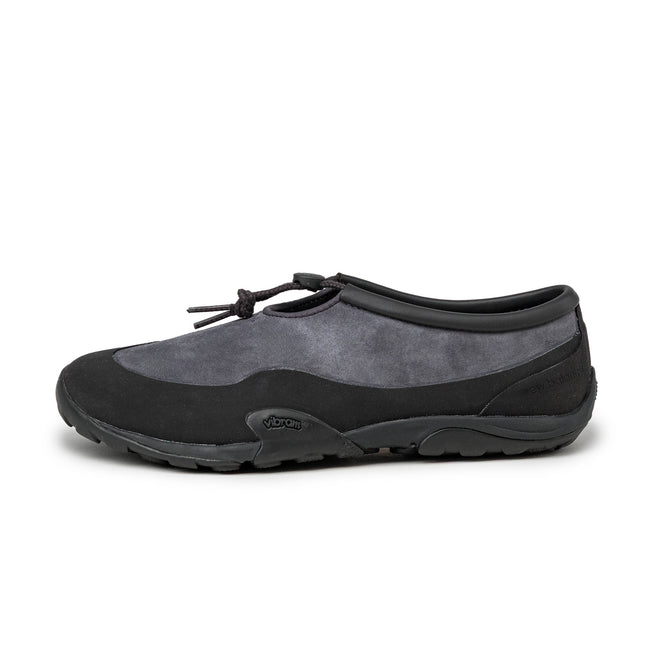 New Balance MT10T Hover Image