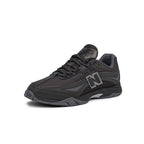 New Balance RC56