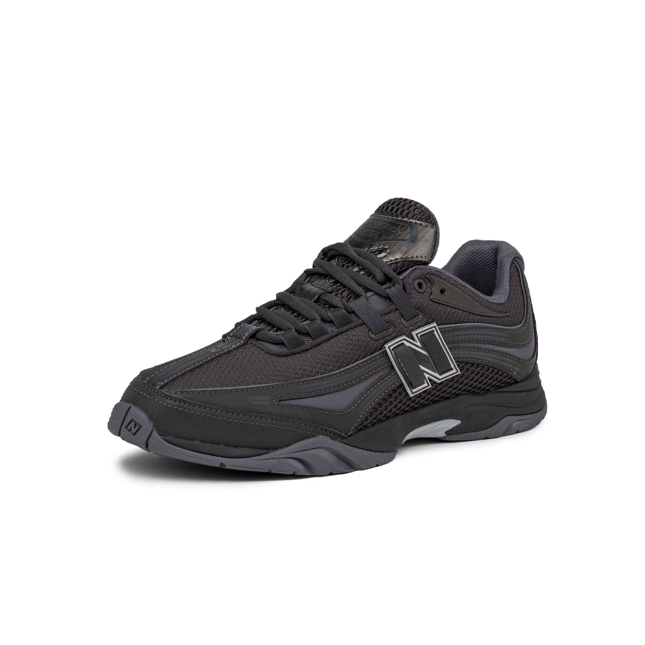 New Balance RC56